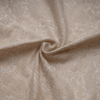 Raag – Karandi Jamawar Fabric - Zahra Maham