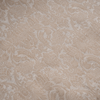 Raag – Karandi Jamawar Fabric - Zahra Maham