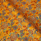 Ramz Jamawar Satin Kamkhwab - Zahra Maham