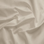 Raunaq Pure Cotton Silk - Zahra Maham