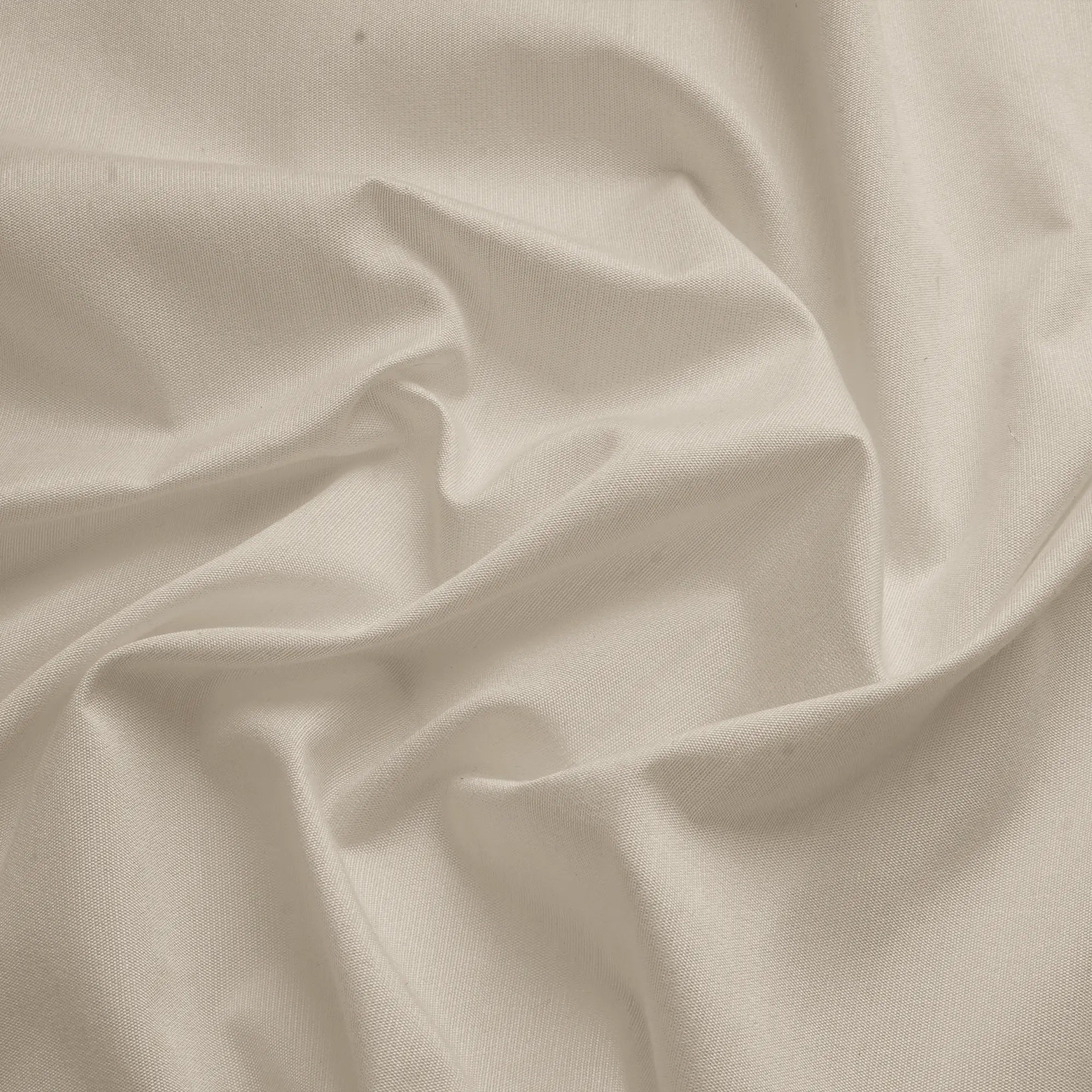 Raunaq Pure Cotton Silk - Zahra Maham