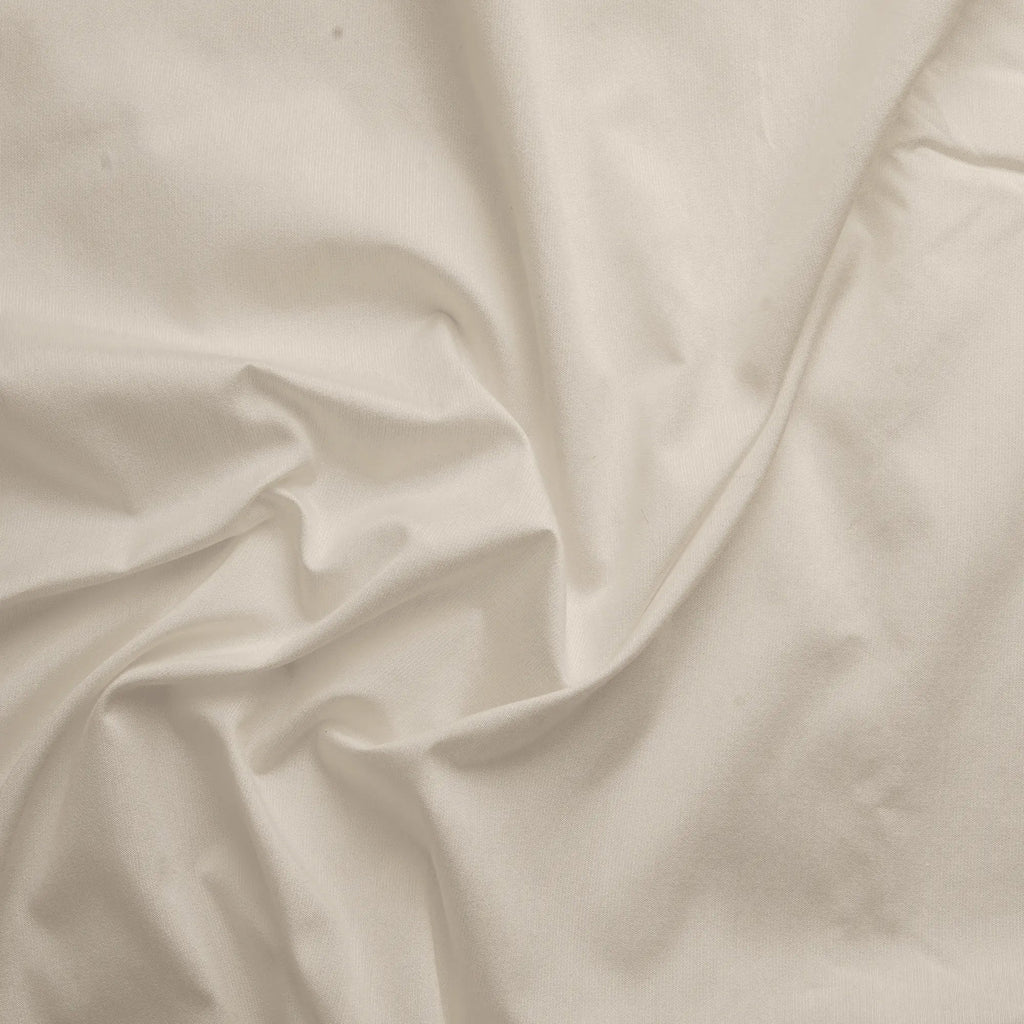 Raunaq Pure Cotton Silk - Zahra Maham