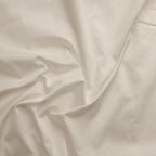 Raunaq Pure Cotton Silk - Zahra Maham