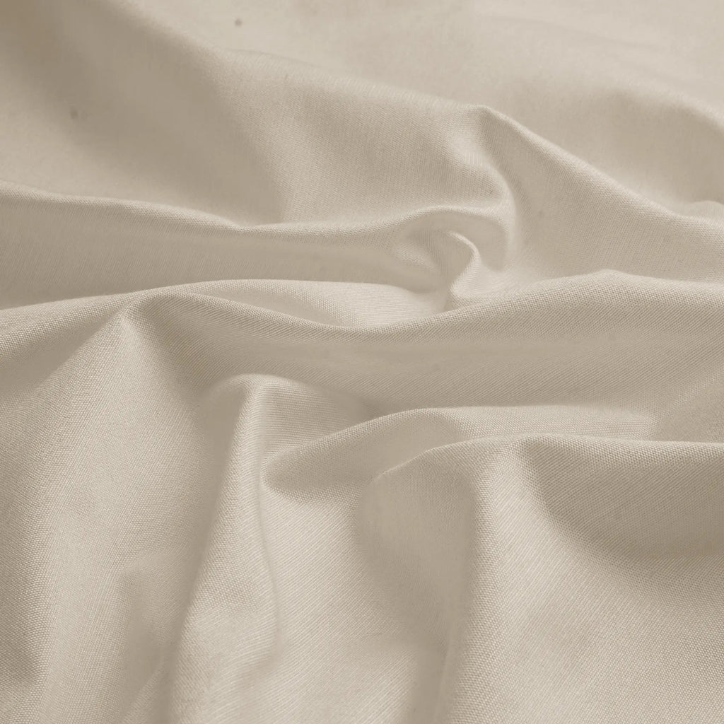 Raunaq Pure Cotton Silk - Zahra Maham