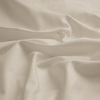 Raunaq Pure Cotton Silk - Zahra Maham