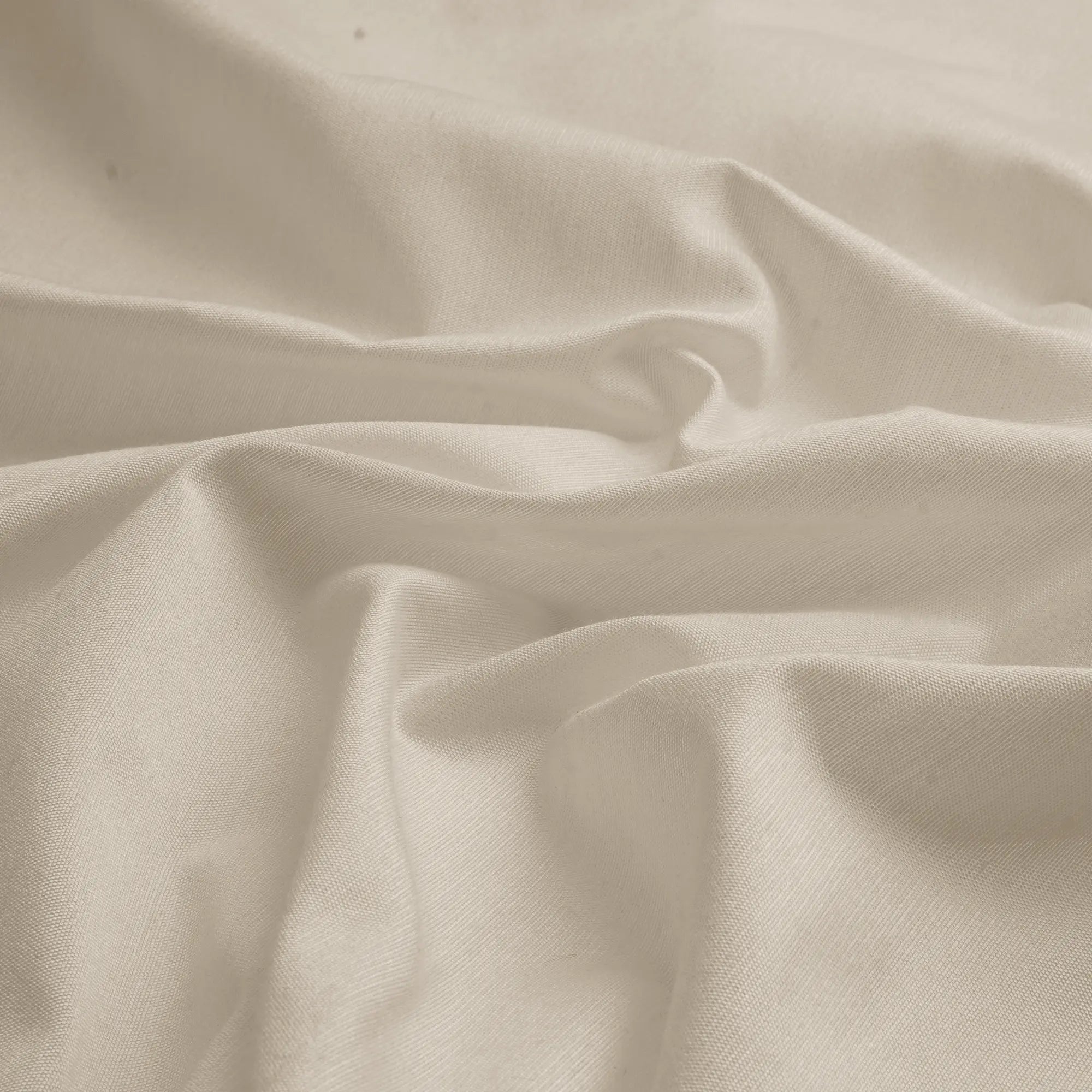 Raunaq Pure Cotton Silk - Zahra Maham