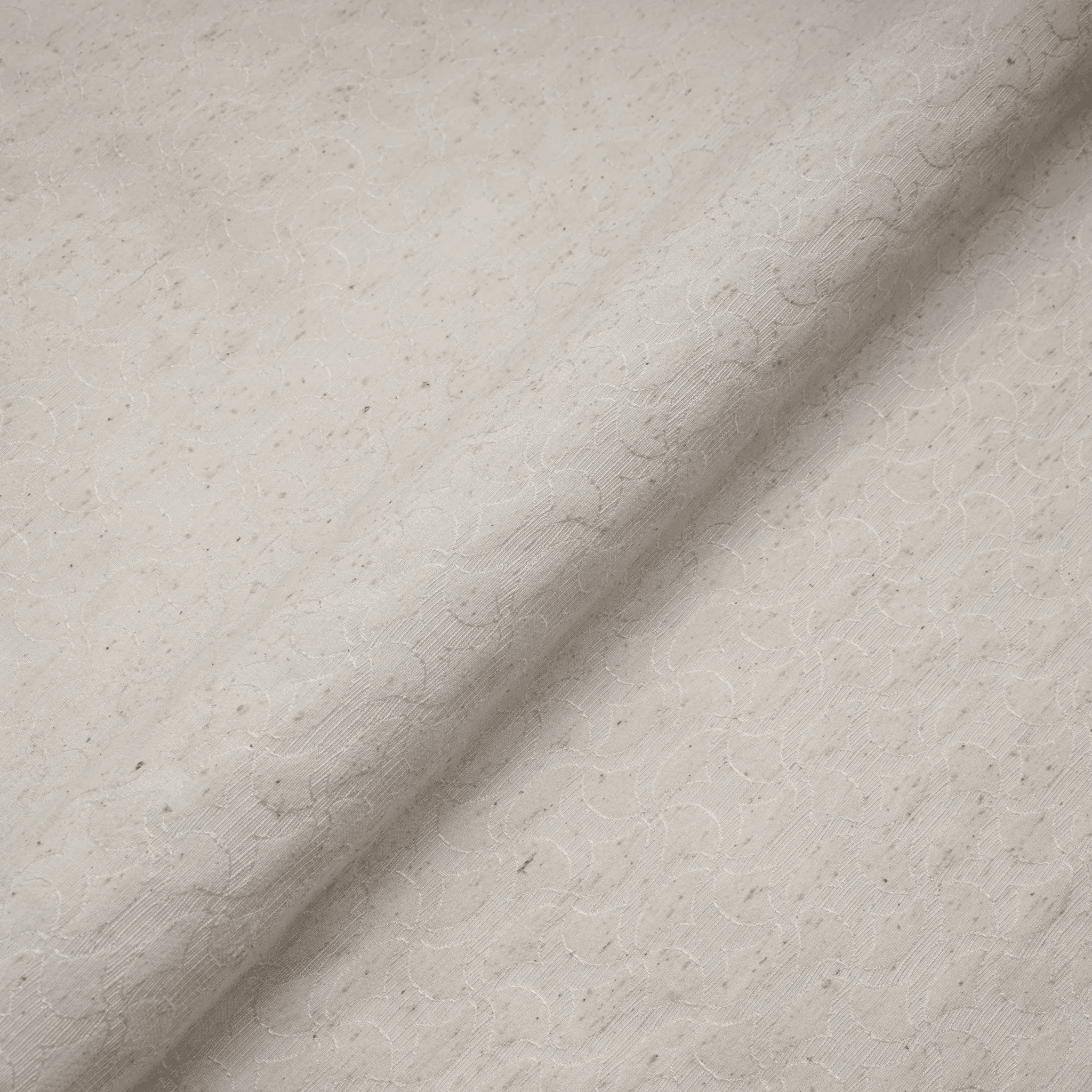 Raushan – Karandi Jamawar Fabric - Zahra Maham