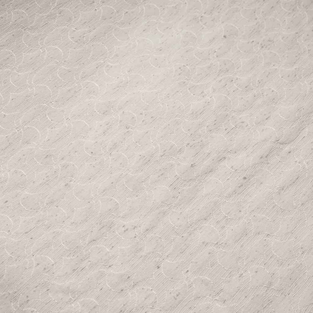 Raushan – Karandi Jamawar Fabric - Zahra Maham