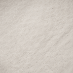 Raushan – Karandi Jamawar Fabric - Zahra Maham