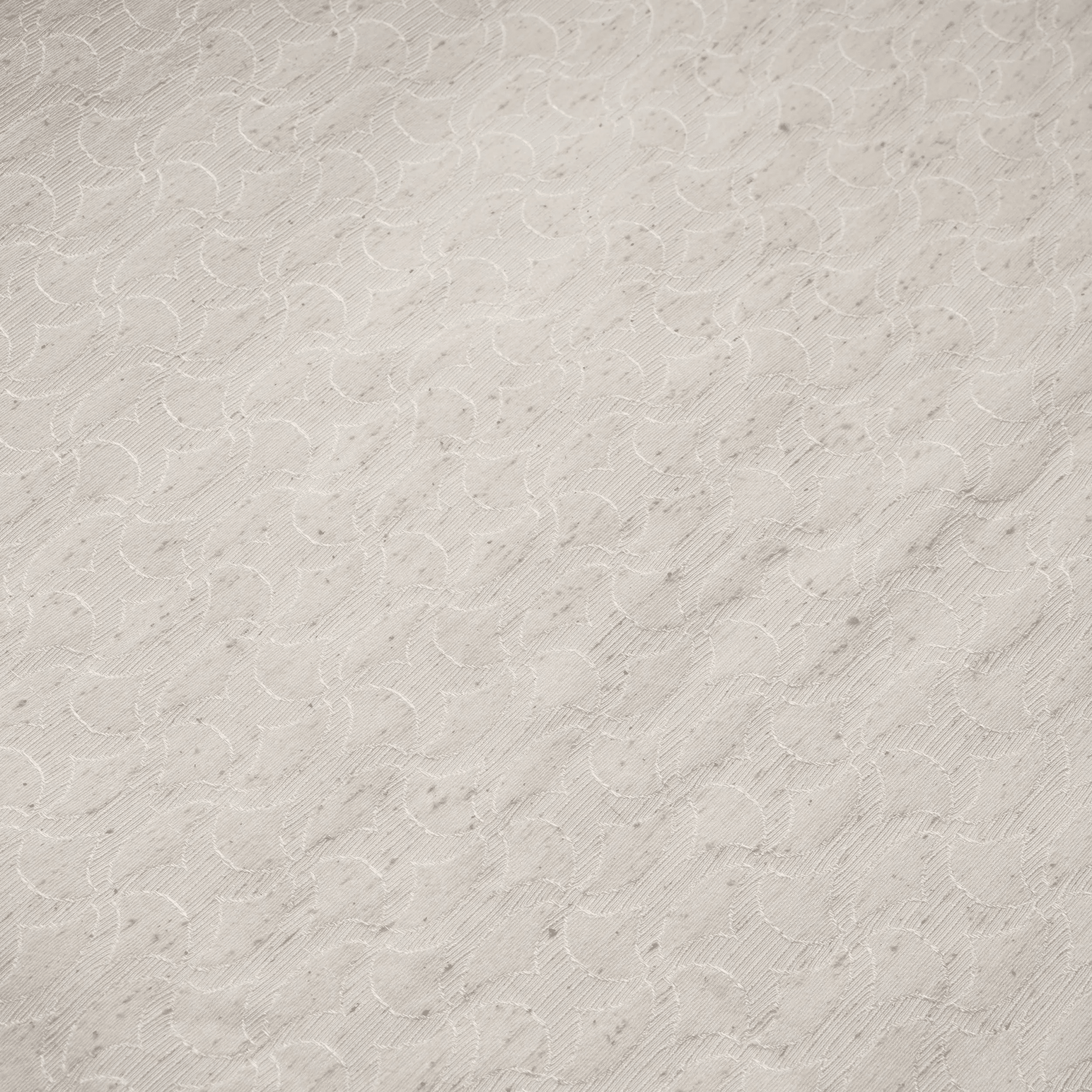Raushan – Karandi Jamawar Fabric - Zahra Maham