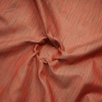 Ravah – Pure Lining Ghicha Silk Fabric - Zahra Maham