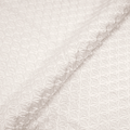 Reshtiyaab – PK Raw Silk Fabric with Embroidery - Zahra Maham