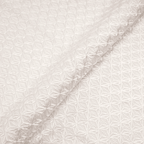Reshtiyaab – PK Raw Silk Fabric with Embroidery - Zahra Maham