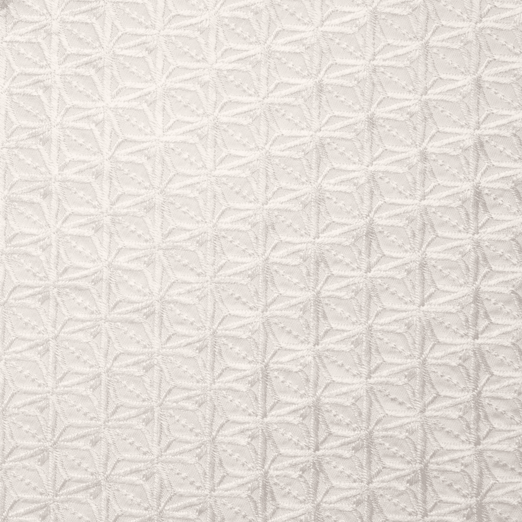 Reshtiyaab – PK Raw Silk Fabric with Embroidery - Zahra Maham