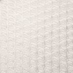 Reshtiyaab – PK Raw Silk Fabric with Embroidery - Zahra Maham