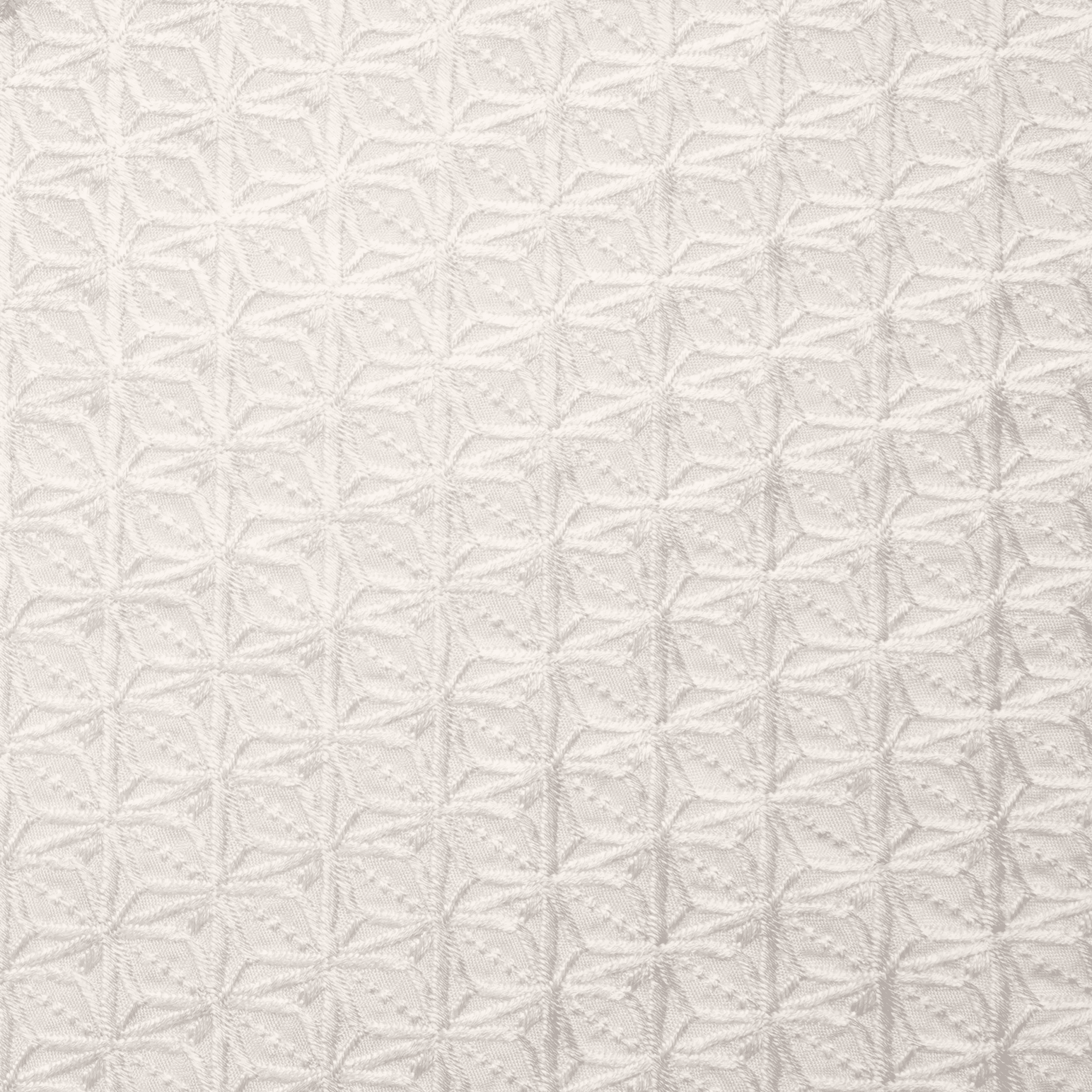 Reshtiyaab – PK Raw Silk Fabric with Embroidery - Zahra Maham