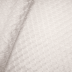 Reshtiyaab – PK Raw Silk Fabric with Embroidery - Zahra Maham