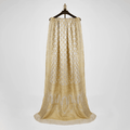 Riwayat – Pure Chiffon Chunri - Zahra Maham