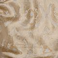 Roshan Taj — Pure Katan Chiffon Atlas (2.75 Yards) - Zahra Maham