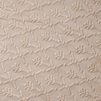 Rukham – PK Raw Silk Embroidery Fabric - Zahra Maham