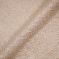 Rukham – PK Raw Silk Embroidery Fabric - Zahra Maham