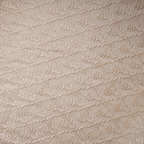 Rukham – PK Raw Silk Embroidery Fabric - Zahra Maham