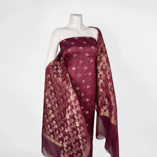 Urooj::Zahra Maham