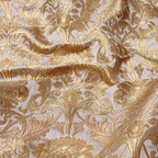 Versailles Zar — Pure Katan Atlas