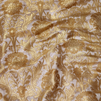 Versailles Zar — Pure Katan Atlas