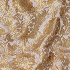 Versailles Zar — Pure Katan Atlas