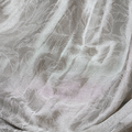 Baal-e-Naqra — Pure Mulberry Lama Silk