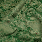 Sadii Jaal Satin Kamkhwab - Zahra Maham