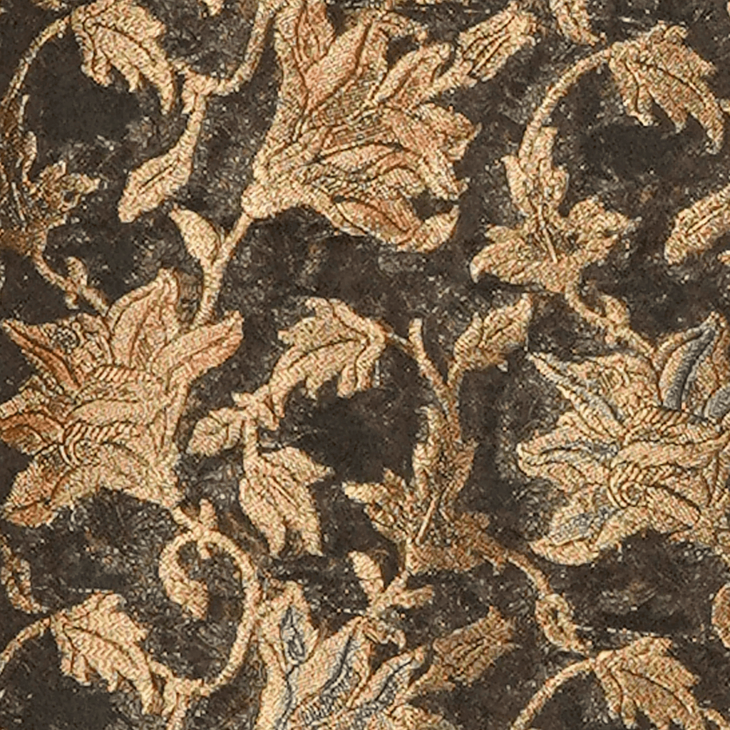 Sargoshi - Zahra Maham
