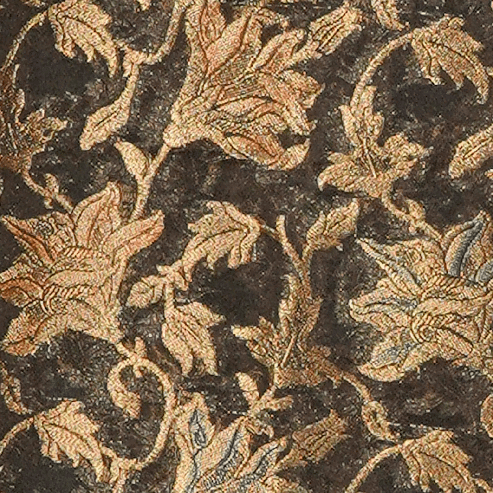 Sargoshi - Zahra Maham