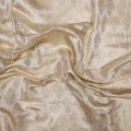 Zarbaaf – Blended Atlas Floral Motifs Fabric