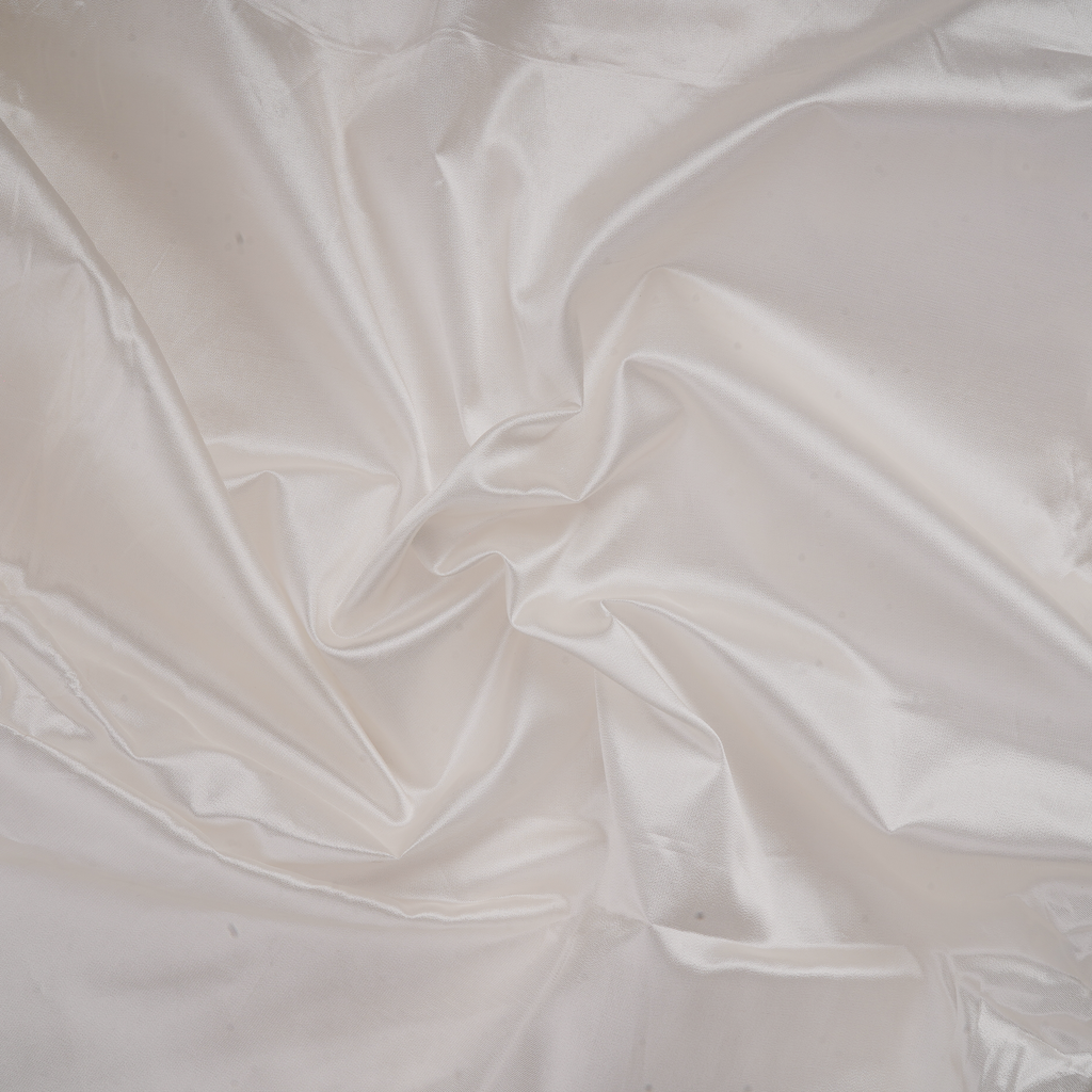Aab-e-Naqaash – Pure Sheesha Silk