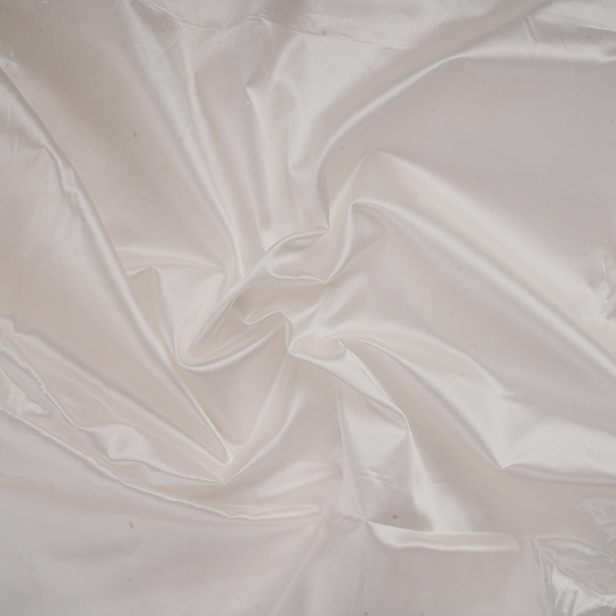 Aab-e-Naqaash – Pure Sheesha Silk