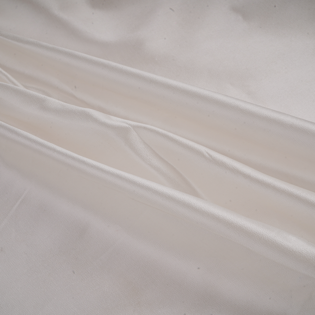 Aab-e-Naqaash – Pure Sheesha Silk