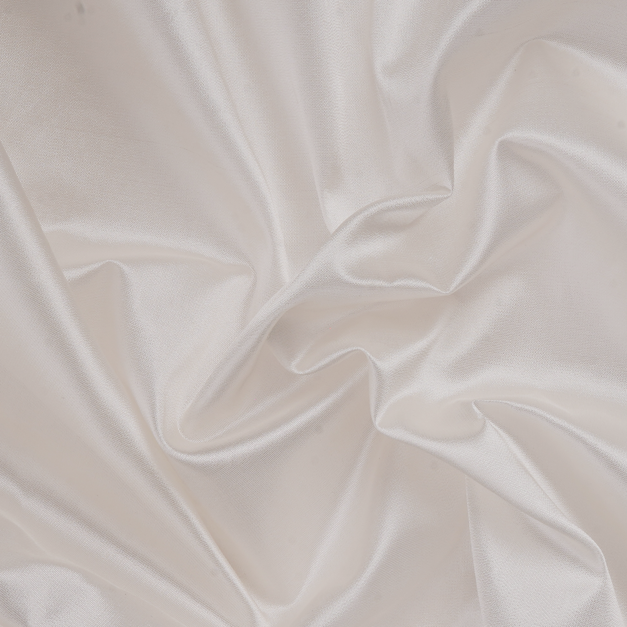 Aab-e-Naqaash – Pure Sheesha Silk