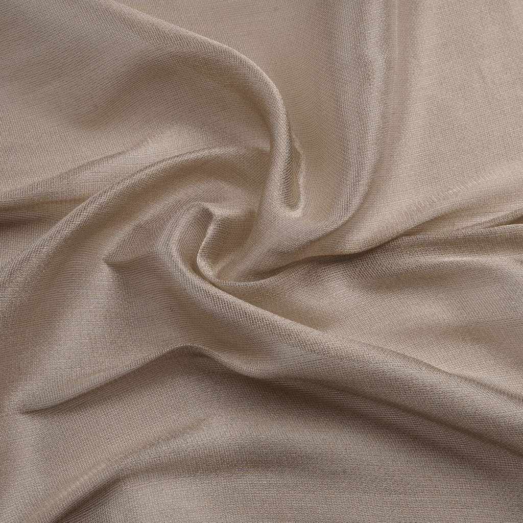 Shamsa – Pure Katan French Lama Net - Zahra Maham