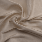 Shamsa – Pure Katan French Lama Net - Zahra Maham
