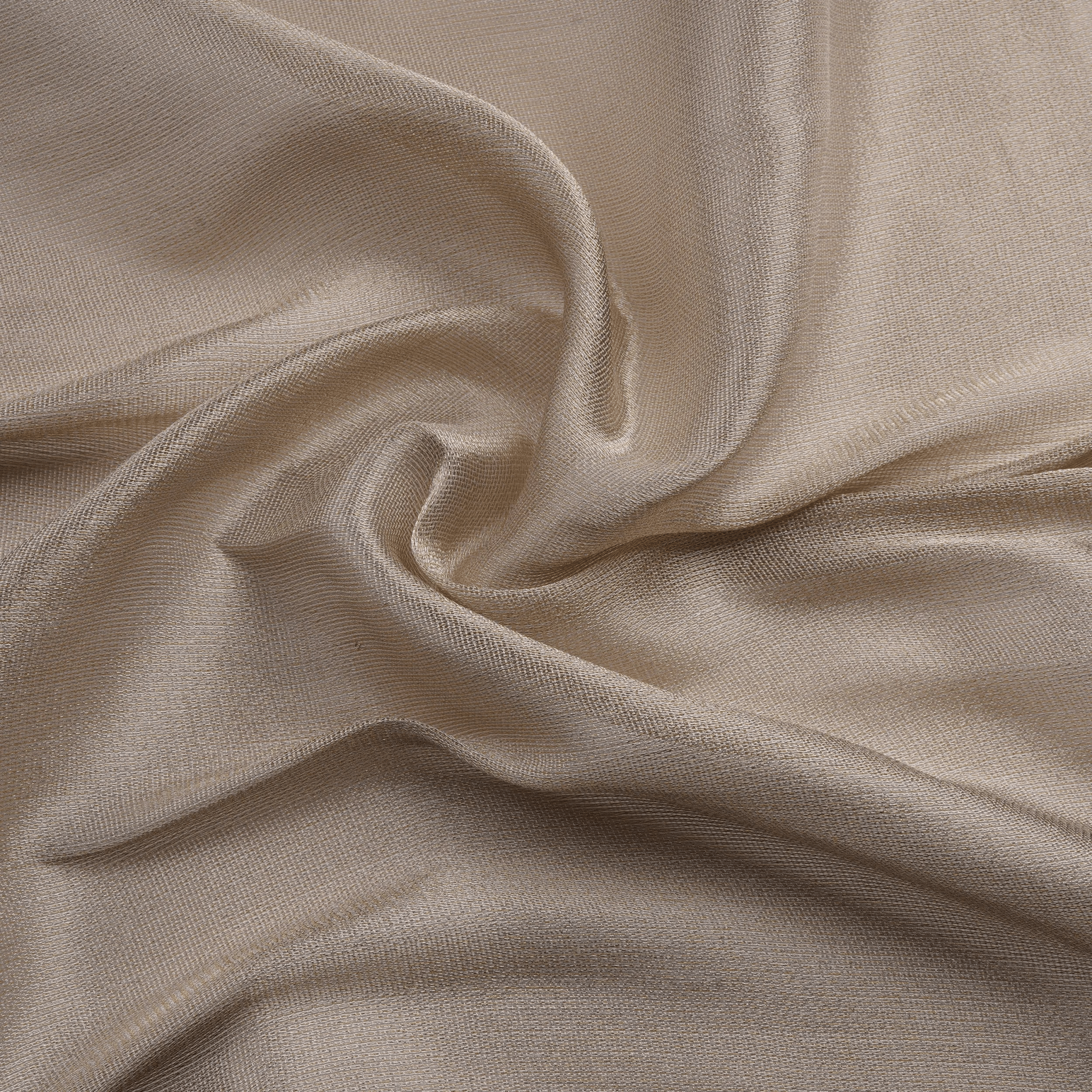 Shamsa – Pure Katan French Lama Net - Zahra Maham