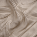 Shamsa – Pure Katan French Lama Net - Zahra Maham