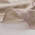 Shamsa – Pure Katan French Lama Net - Zahra Maham