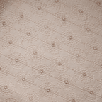 Silsila – PK Raw Silk Embroidery Fabric with Golden & Silver Zari - Zahra Maham