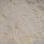 Sitara – Pure Tissue Karandi with Golden & Silver Zari - Zahra Maham