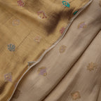Surur – Pure Masoori (Multi Mina) - Zahra Maham