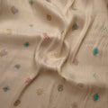 Surur – Pure Masoori (Multi Mina) - Zahra Maham