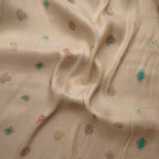 Surur – Pure Masoori (Multi Mina) - Zahra Maham