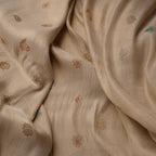 Surur – Pure Masoori (Multi Mina) - Zahra Maham